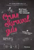 Crisis survival gids